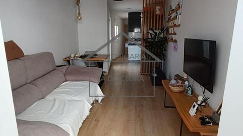 Photo 2 of House or chalet to rent in De las Cuevas, Centro, Navalcarnero