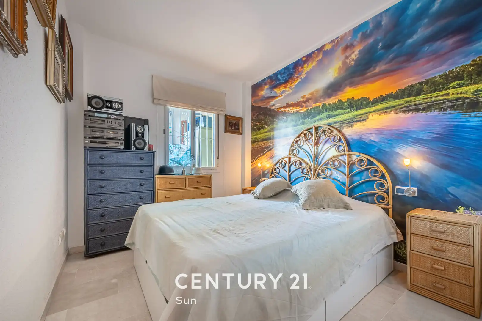 Flat with pool for sale in Calle Diamante 29, imagen 16