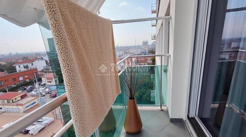 Foto 2 de Piso en venta en La Marina del Port,  Barcelona Capital