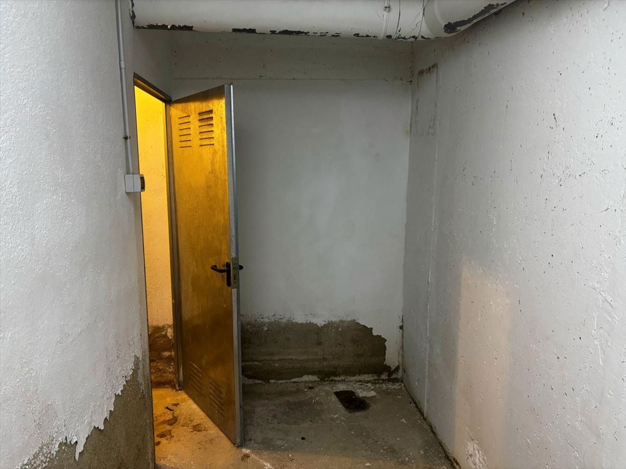 Box room for sale in Blanes