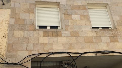 Photo 2 of Flat for sale in Calle Llana F, Felanitx Poble, Felanitx
