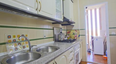 Photo 2 of Apartment to share in Cruz Roja,  Sevilla Capital