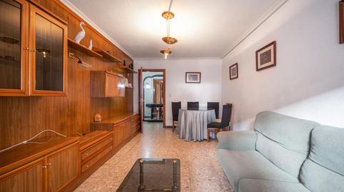 Foto 2 de Pis en venda a Capitán Méndez Vigo, Santo Tomás, Ávila