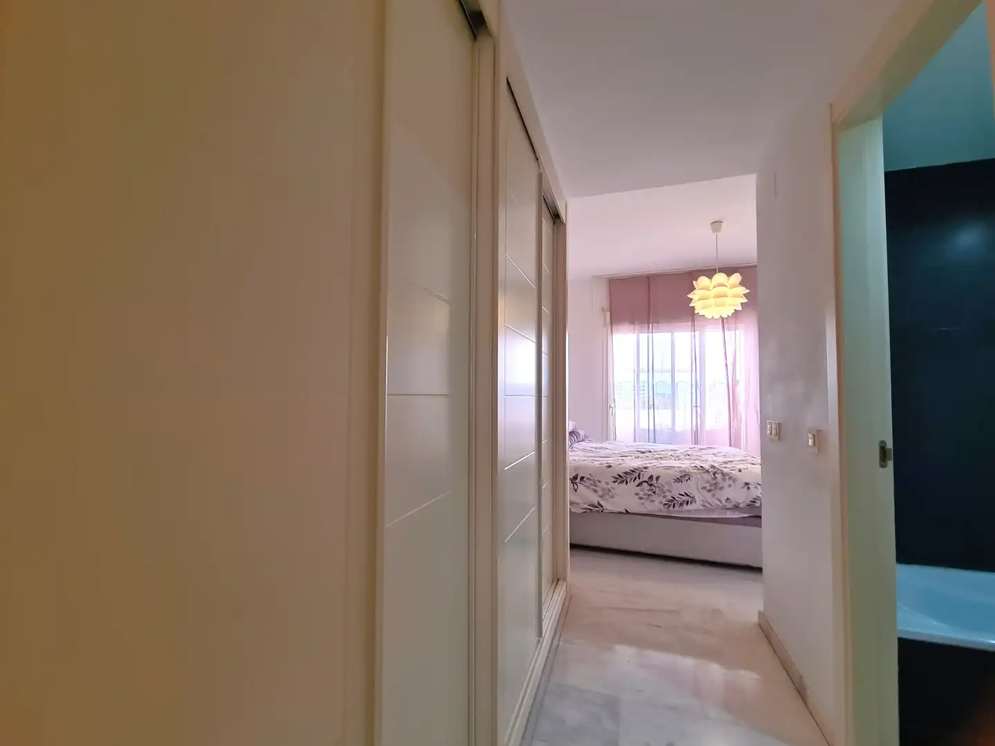 Apartment mit Pool zum Verkauf in Estepona Pueblo, imagen 23