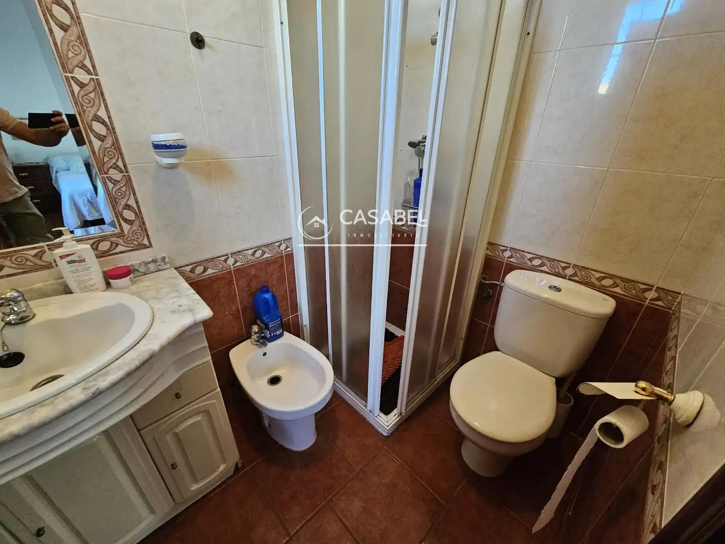 Villa avec piscine à vendre à Periurbano Oeste - Sierra, imagen 48