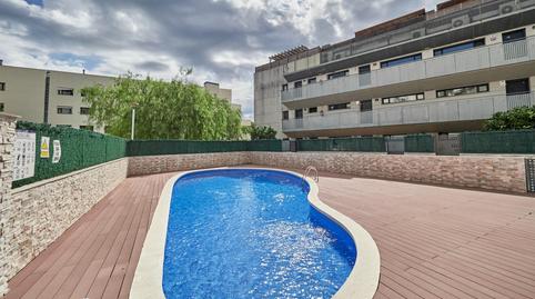 Foto 3 de Piso en venta en Bonavista, Tarragona