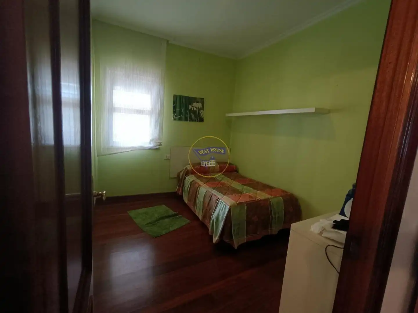 Casa o chalet en venta en Teis