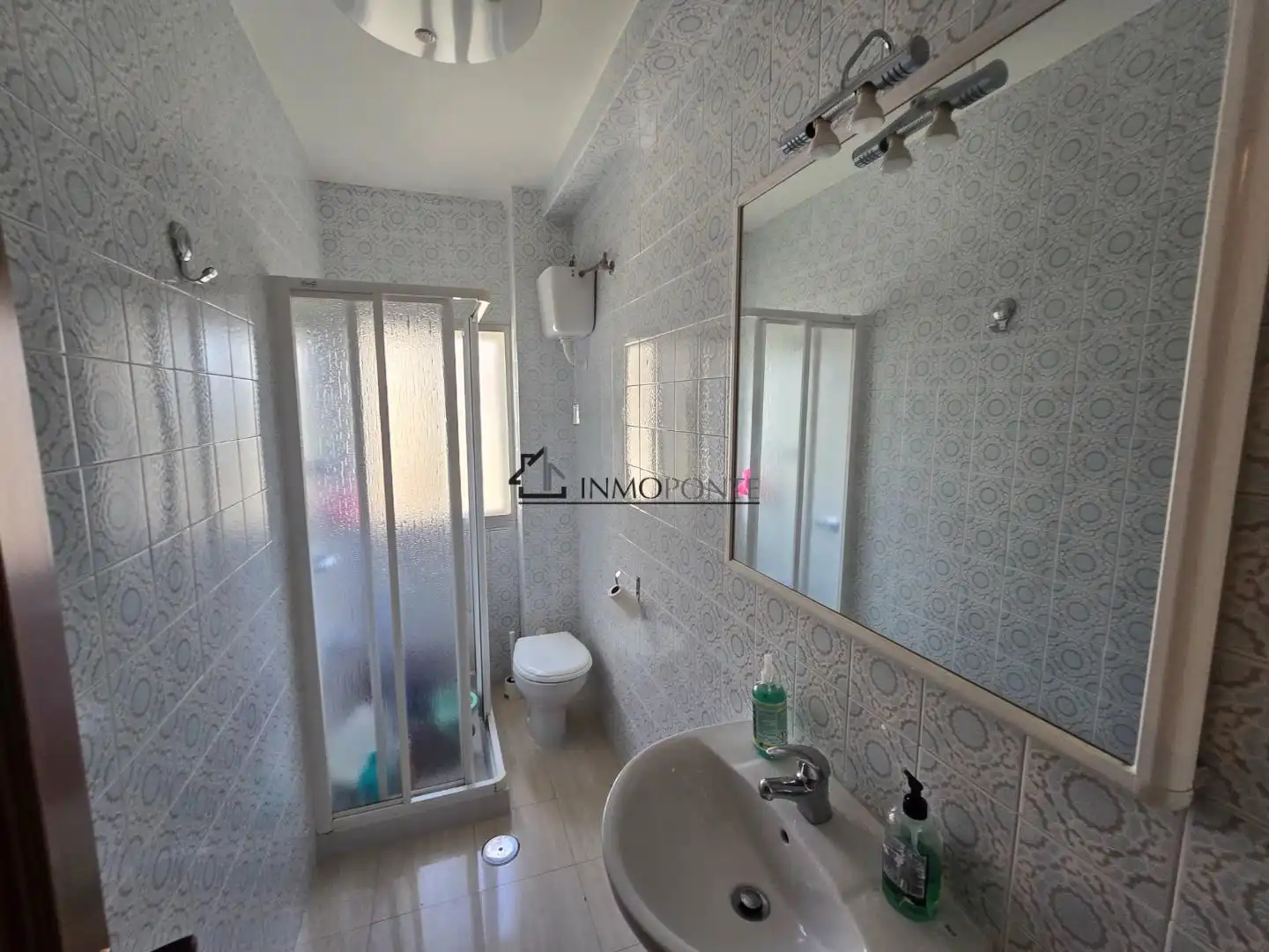 Appartement avec terrasse à vendre à Marín, imagen 28