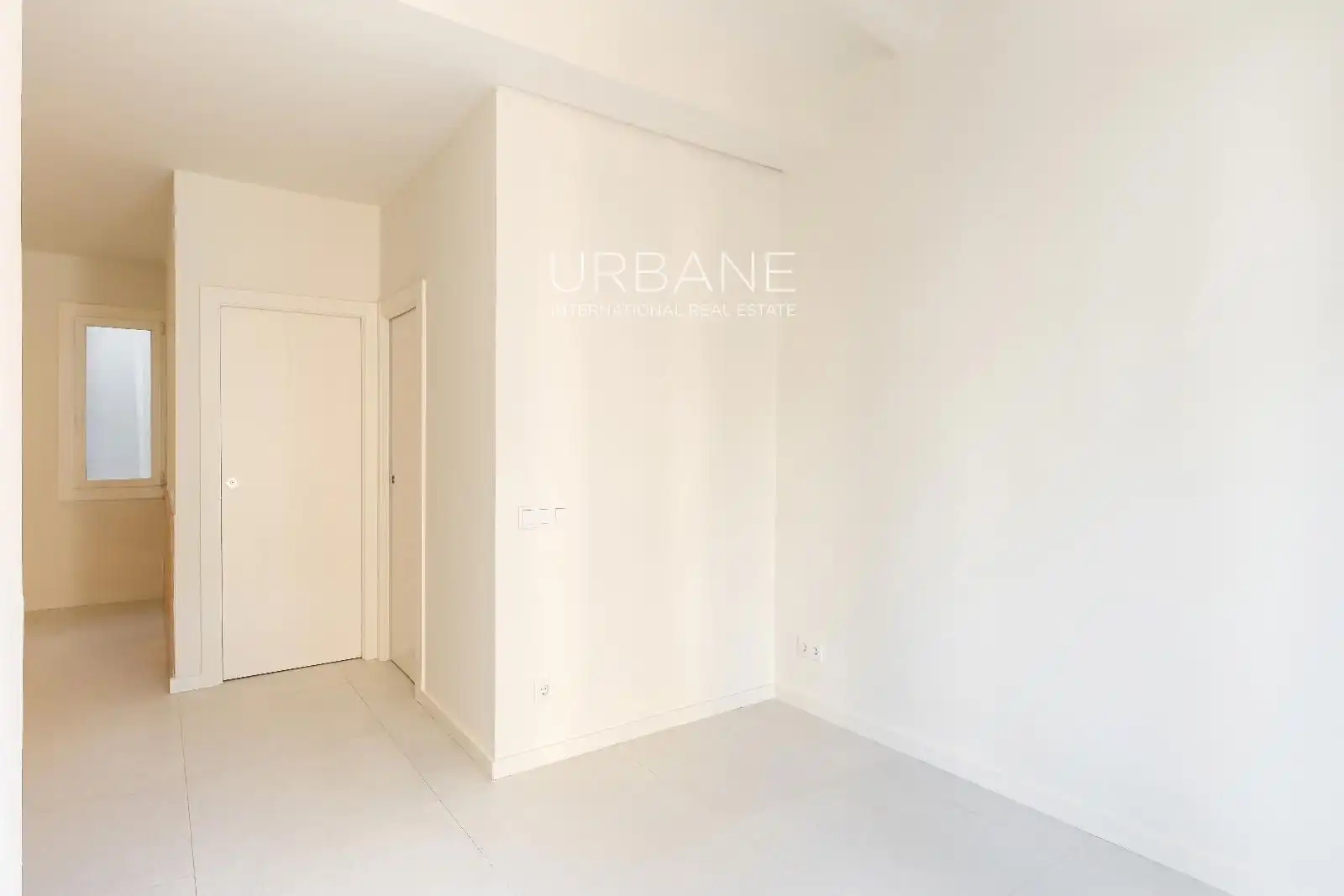 Appartement avec terrasse à vendre à Cera, imagen 18