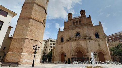 Foto 5 de Piso en venta en Cl Alcocebre, El Grao, Castellón de la Plana / Castelló de la Plana