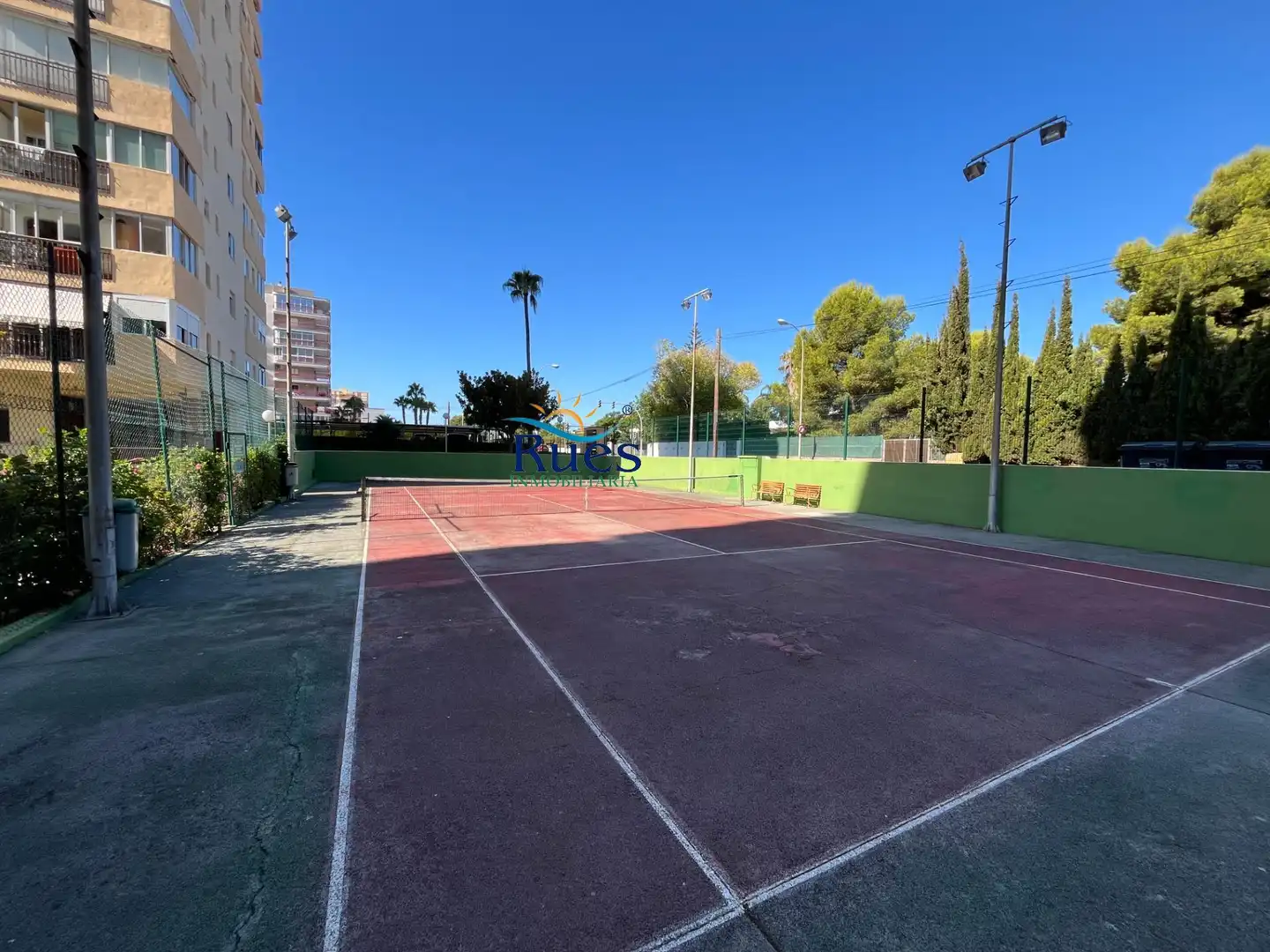 Piso con piscina en venta en Avenida GRAN AVINGUDA JAUME I, imagen 58