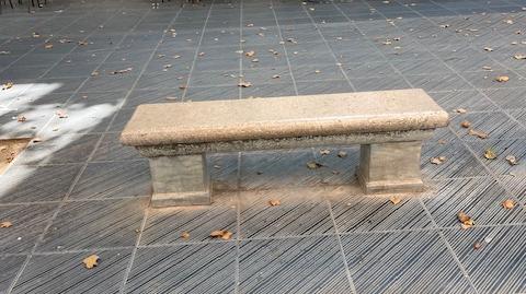 Photo 3 of Premises to rent in Rambla de la Pau, Barri del Mar, Barcelona