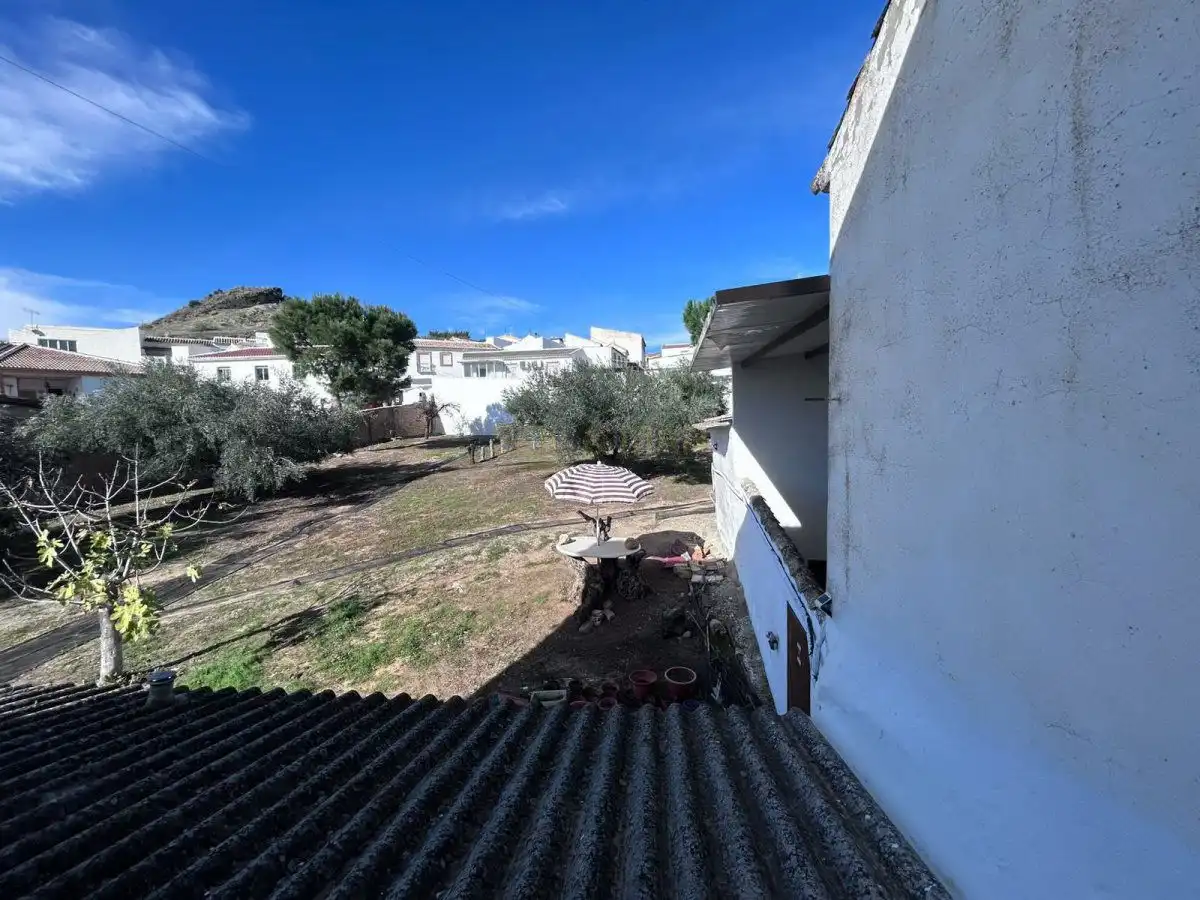 Casa en venda a Villanueva de Algaidas, imagen 50
