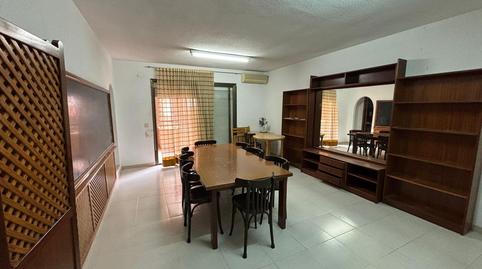 Photo 2 of Office to rent in De Antonio Ramos Carratalá, Centro Urbano, Alicante