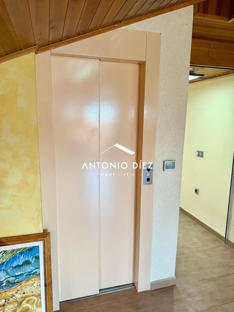 Detached house for sale in Pedanías Oeste, imagen 31