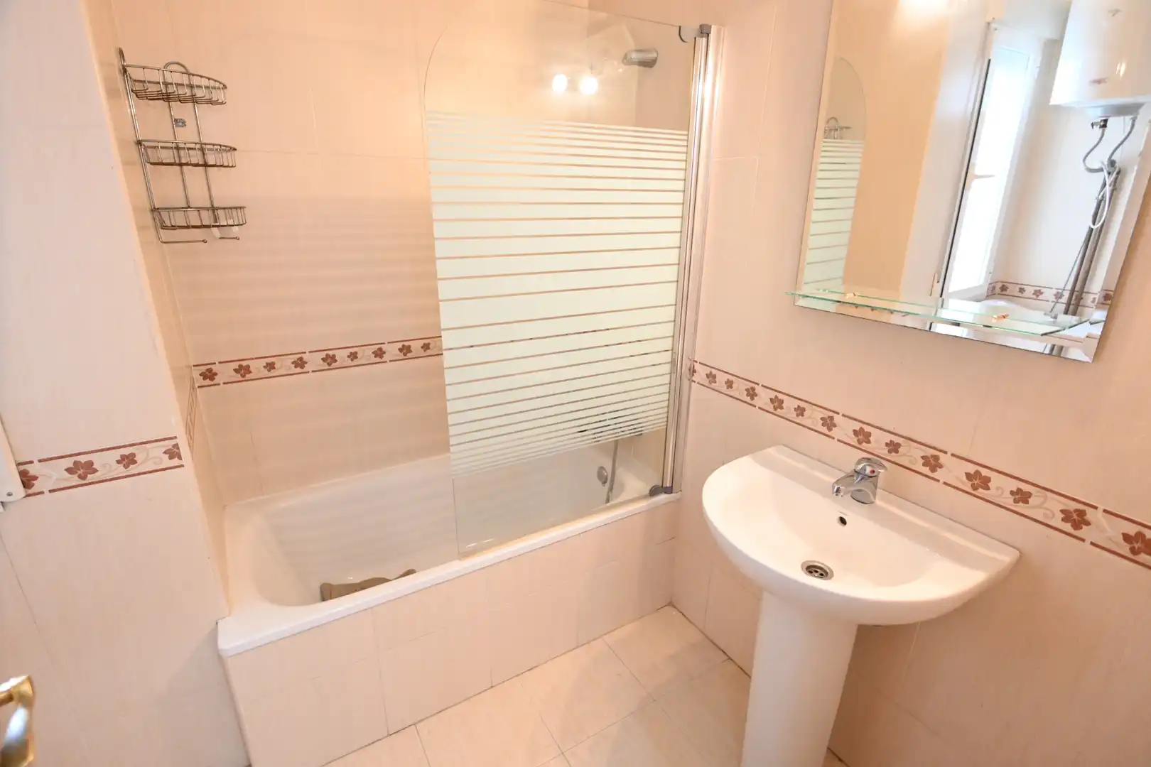 Wohnung zum Verkauf in Calle Estación de Tranvías 1B, imagen 17
