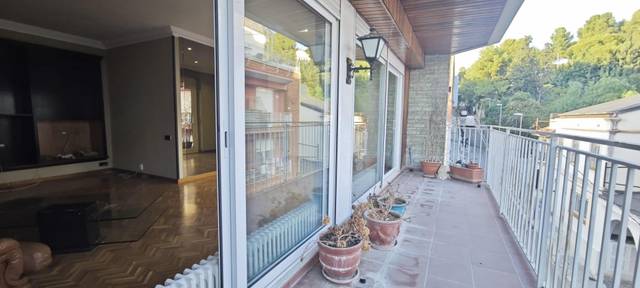 Piso en Venta en Carrer MUSITU en El Putget i el Farró