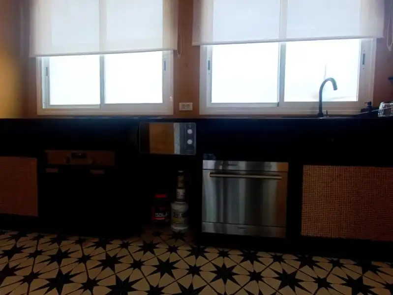 Casa o chalet en venta en Calle el Esquiĺón, 11, San Antonio - Las Arenas