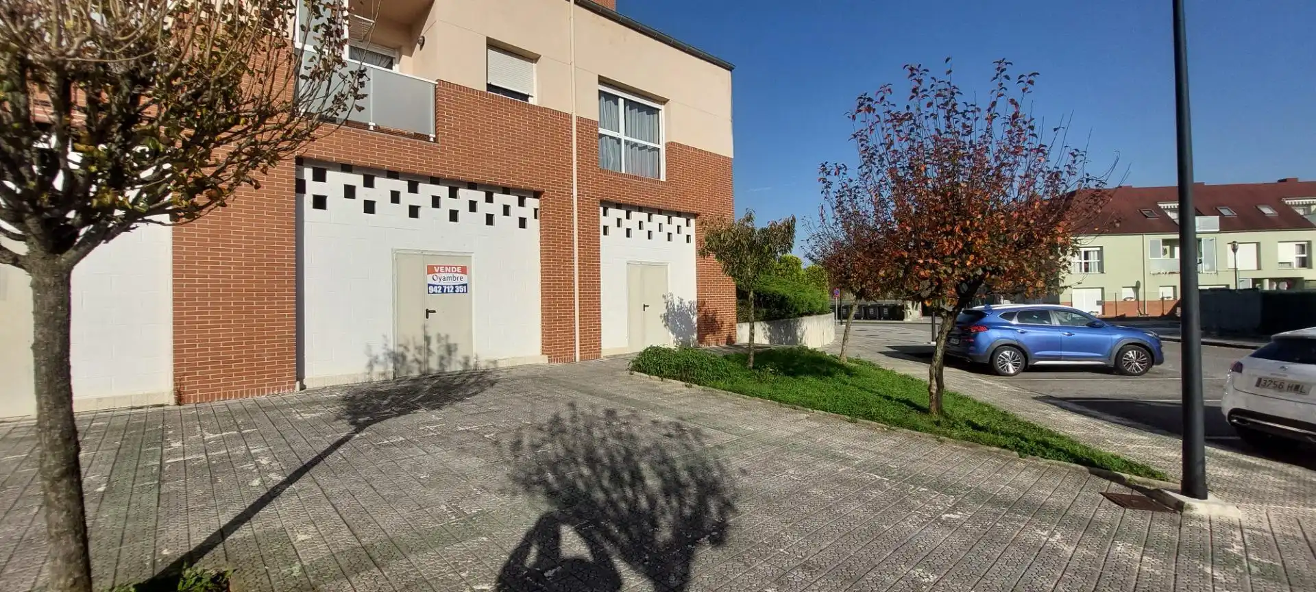 Local comercial en venda a PARAYO 1, imagen 10