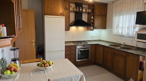 Foto 5 de Edificio en venta en Camino de las Martinas, Les Martines, Terrassa