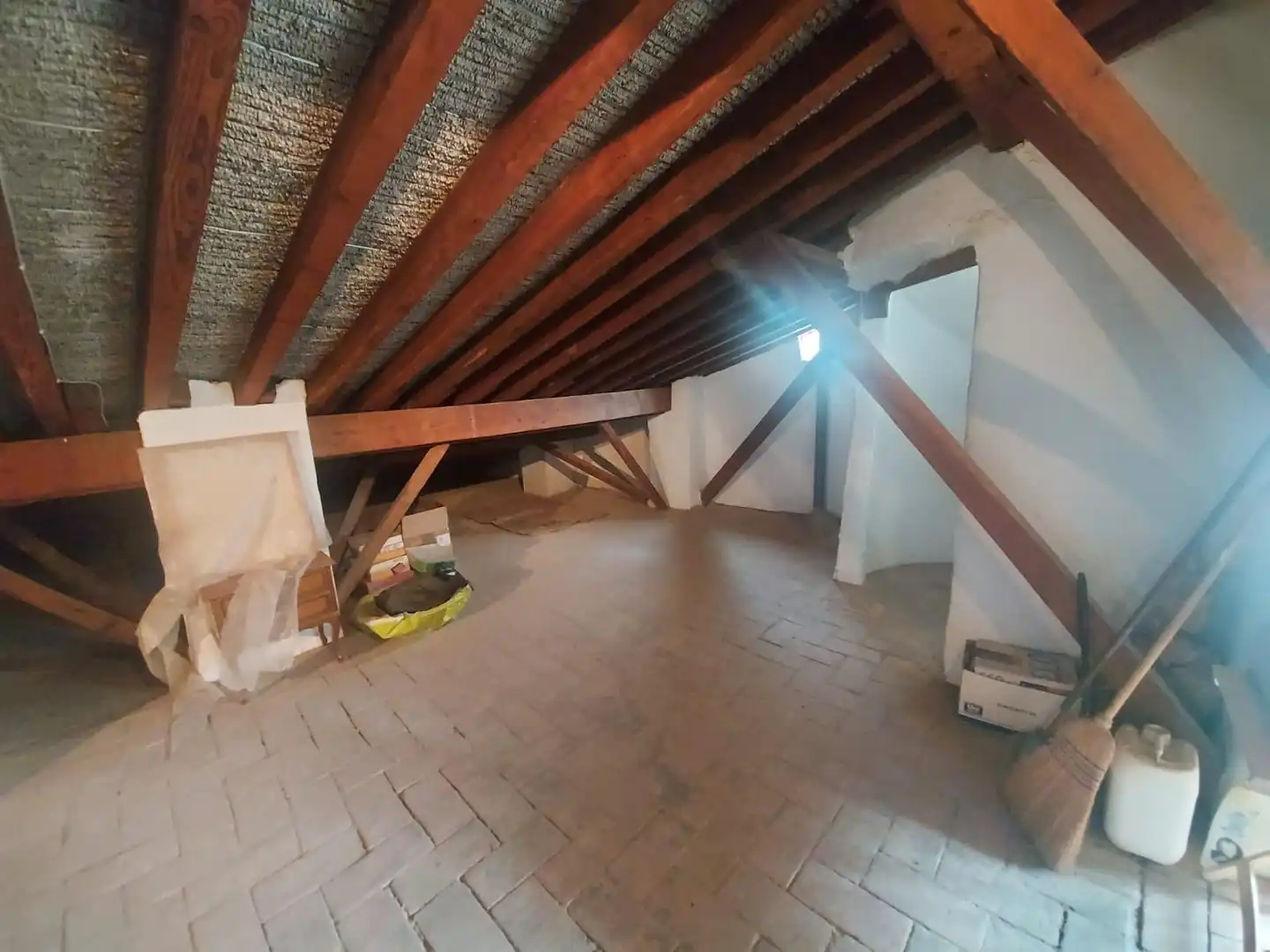 Maison à vendre à Berja, imagen 36