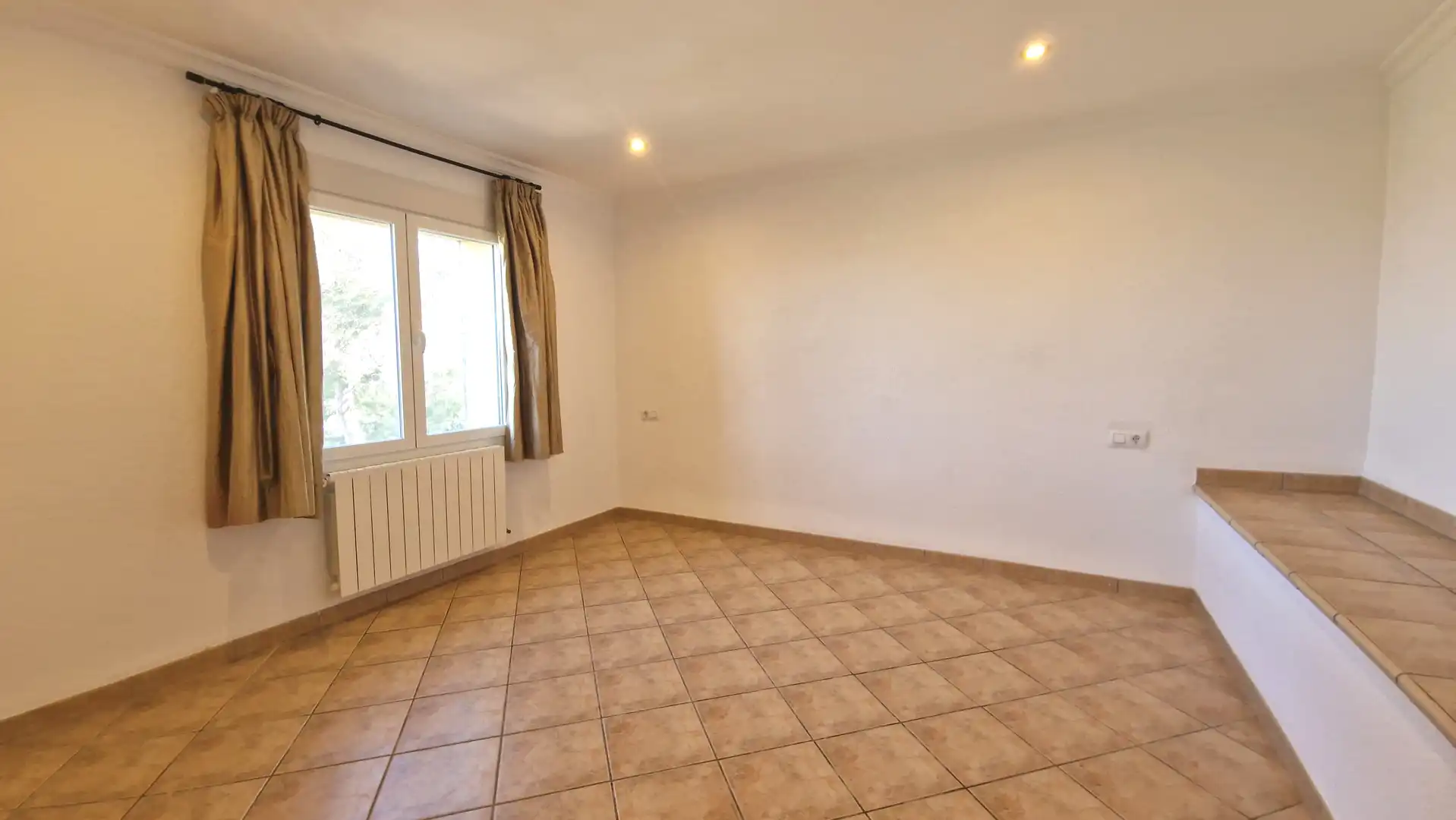 Haus mit Garten zum Verkauf in Centro ciudad, imagen 28