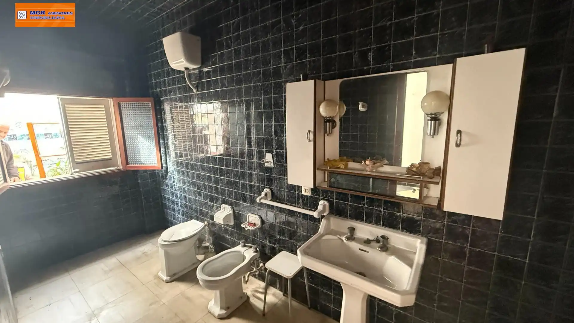 Piso con terraza en venta en Llevant, imagen 30