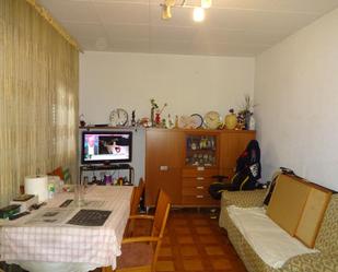 Living room of House or chalet for sale in Mataró  with Terrace