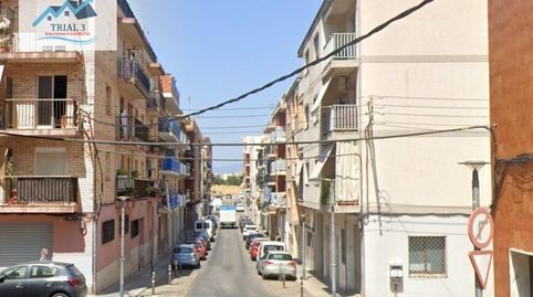 Venta Piso en Tarragona, imatge 2