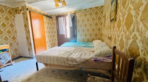 Foto 4 de Casa o xalet en venda a Morella, Castellón