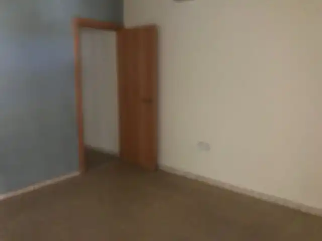 Business premises for sale in Centro Ciudad, imagen 7