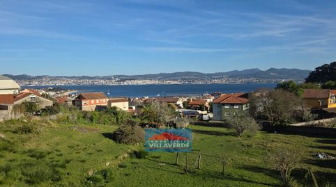 TERRENO EDIFICABLE CON VISTAS AL MAR EN DARBO, imatge 5