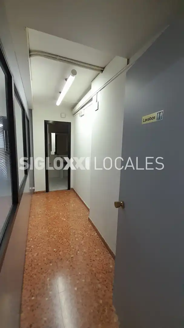 Local comercial en venda a HONDURES, imagen 25