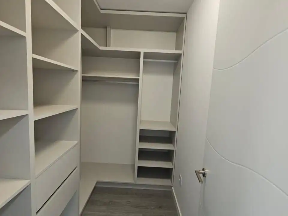 Duplex with pool for sale in carretera de Torrejón 4, imagen 10