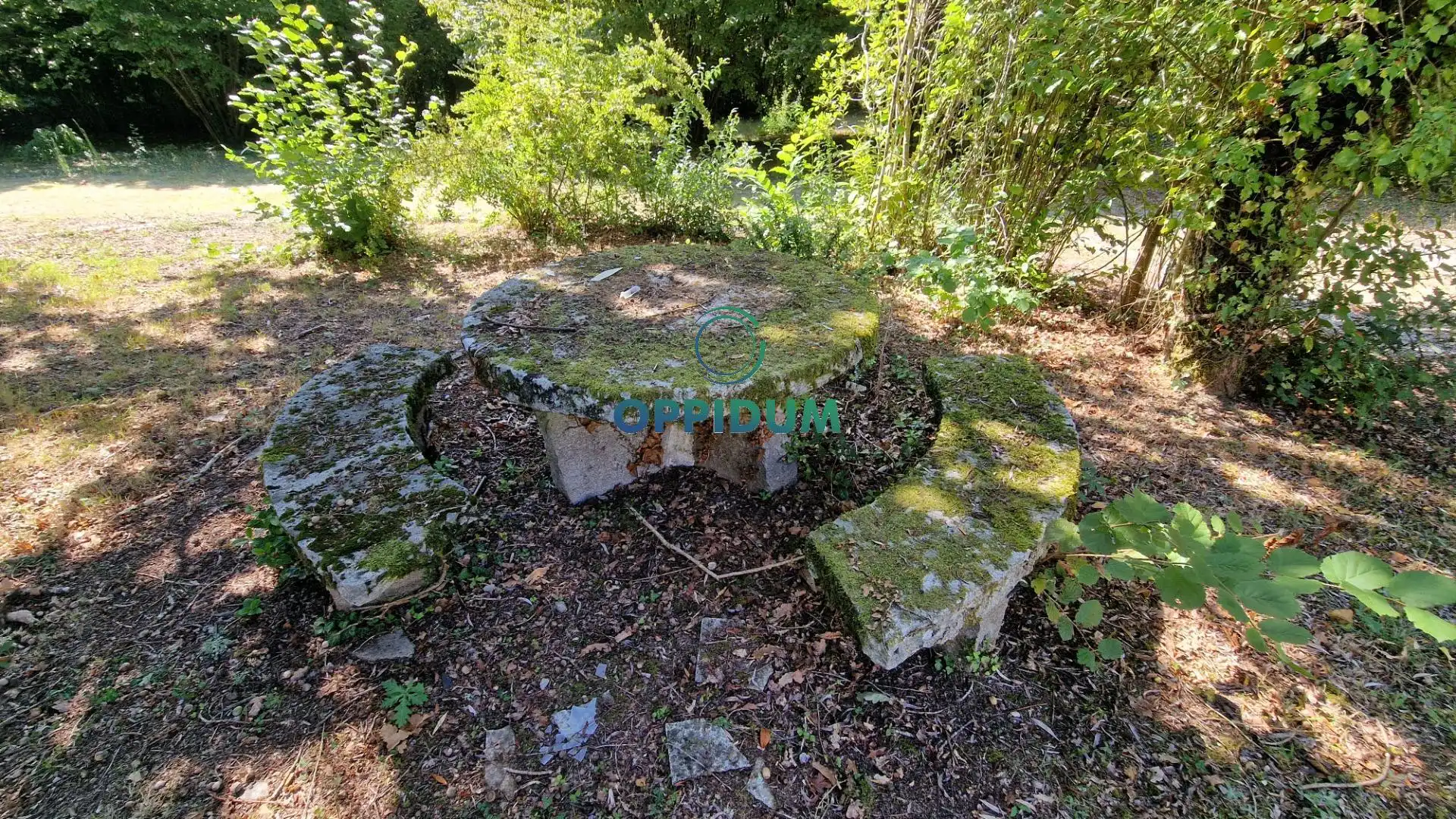 Villa avec terrasse à vendre à Do Pombeiro. Urb. Santa Mariña, imagen 69
