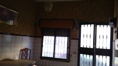 Foto 4 de Casa o chalet en venta en Villanueva de la Serena, Badajoz
