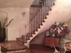 Casa o chalet en venta en Castellterçol con Aire acondicionado, Calefacción y Terraza
