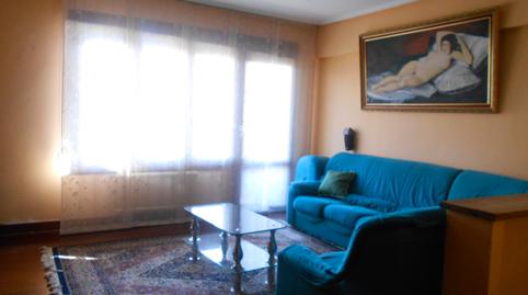 Foto 4 de Casa o chalet en venta en Aiboa Kalea, Neguri, Getxo