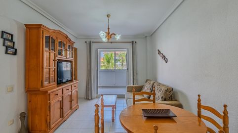 Photo 3 of Apartments for sale in Belgica, 23, Los Europeos, Torrevieja