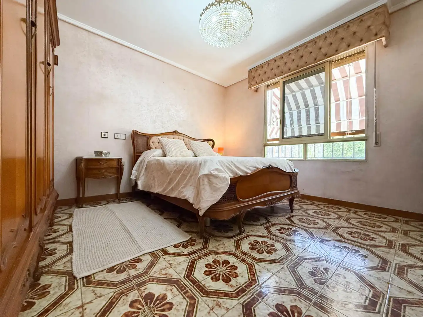 Appartement compact avec ascenseur à vendre à Plaza  Glorieta 11, imagen 25