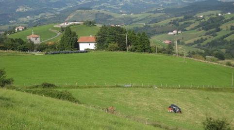 Photo 3 of Land for sale in Aia, Gipuzkoa
