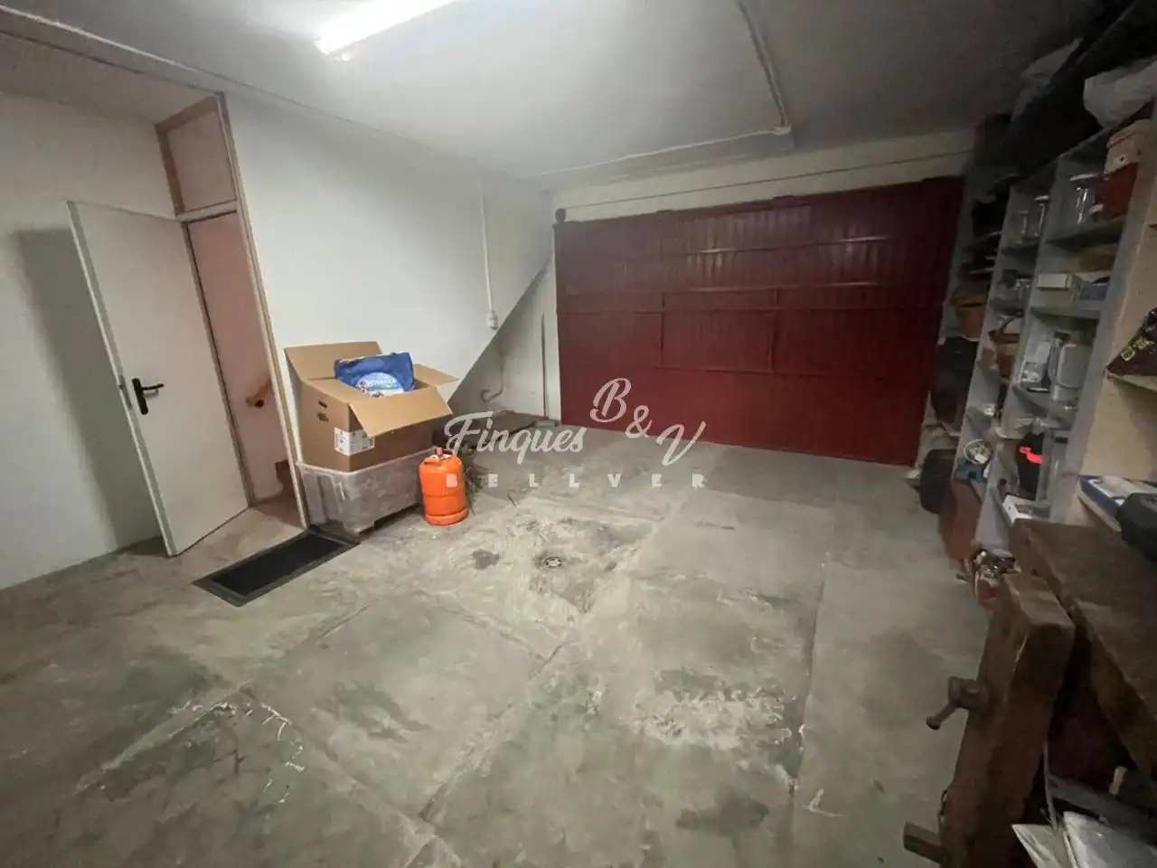 Reihenhaus mit Garten zum Verkauf in Camino Ral, imagen 34