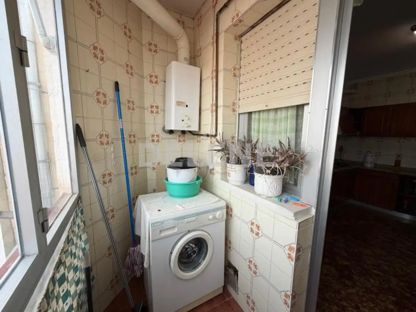 Appartement avec terrasse à vendre à Hellín, imagen 16