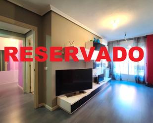 Dormitori de Pis en venda en Azuqueca de Henares amb Aire condicionat i Balcó