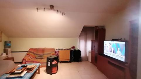 Foto 4 de Pis en venda a Puerta de Murcia - Colegios, Toledo