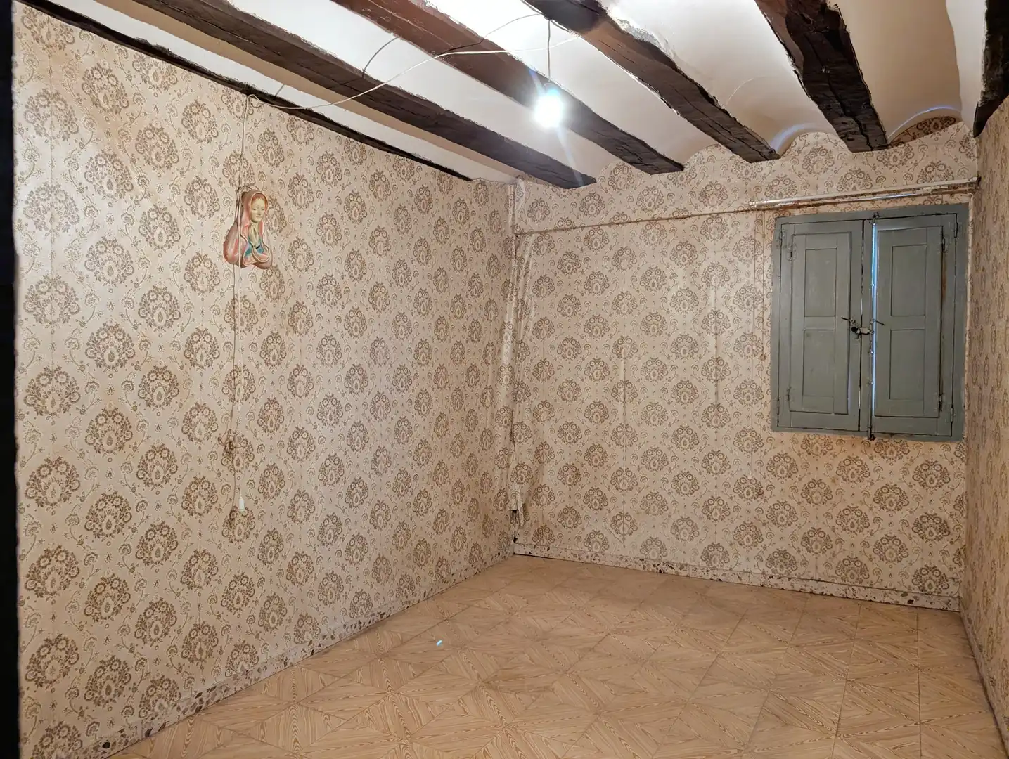 Casa o xalet en venda a Barrio Pisón, 45, Ojacastro
