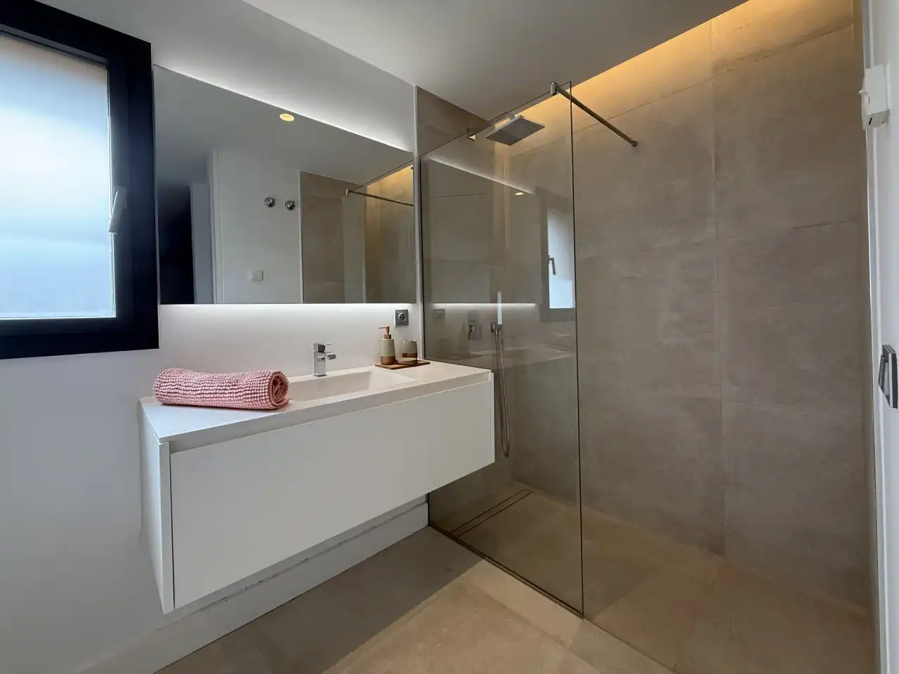 Chalet con terraza en venta en Nueva Andalucía, imagen 31