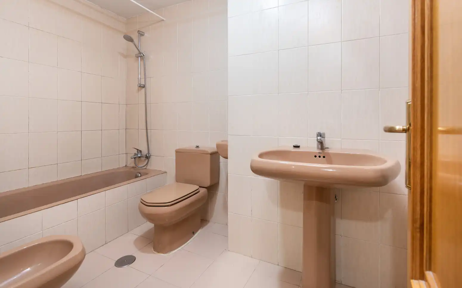 Flat with lift for sale in Oviedo - CL SACRAMENTO 17, imagen 32