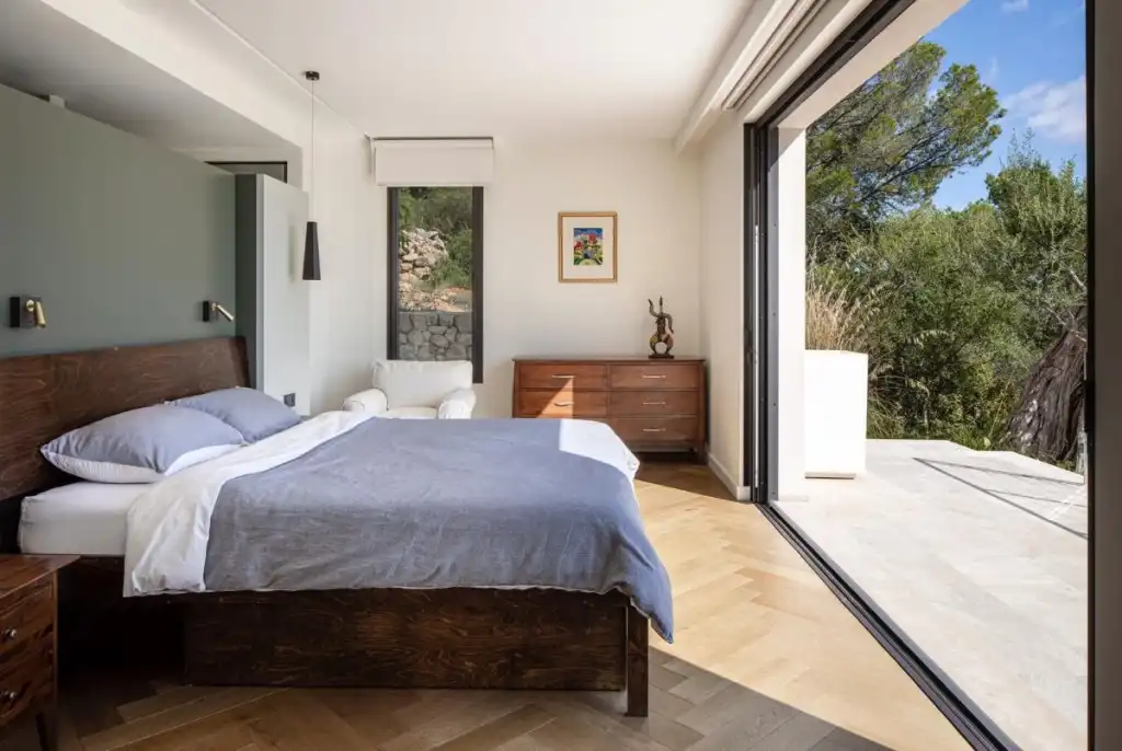 Maison rustique avec piscine à vendre à Selva, imagen 16