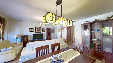 Foto 5 de Casa o xalet en venda a Calle Capricorn, Almajada - Ravel, Mutxamel